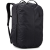 THULE Aion 40L T3204723 - Putni ranac