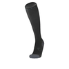 Enhance Black | Športne nogavice | Macron Sportswear