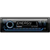 Blaupunkt Avtoradio BLAUPUNKT BPA 1124 DAB BT, 1DIN, DAB+, USB, Aux