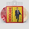 Lorne Balfe & Andrew Kawczynski - Novocaine (Limited Edition) (LP)