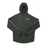 Saysky Couture Pace Jacket