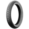 Michelin Anakee Adventure 2 ( 120/70 R17 TT/TL 58V M/C, prednji točak )