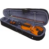 Valencia V160 1/8 Akustična violina (Kot novo)