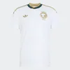 adidas Originals Dres Saudi Arabia Away 2026