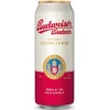 PIVO BUDWEISER 0,5L LIMENKA