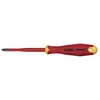 Šrafciger Felo Ergonic VDE E-Slim XENO PZ2/SL 41729390