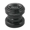 Force šolja volana ahead force 1 1/8" fe ( 15090 )