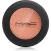 MAC Powder Kiss Senka za oči Palete i senke za oči