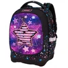 Ranac Target Superlight 2 Face Petit Twinkle Star 27639