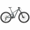 GORSKO KOLO SCOTT RANSOM 930 2023 (velikost L)