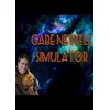 Gabe Newell Simulator (PC) Steam Key GLOBAL