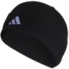 Kapa adidas TIRO L WOOLIE