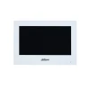 Dahua touch monitor VTH2621GW-P 1024600, Indoor Beli