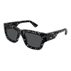 Gucci GG1668S 007