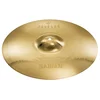 SABIAN 18 PARAGON CRASH činela