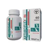 Vetapro Dopunska hrana za pse Arthroflex IN