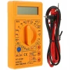 shumee Digitalni multimeter DT-830D
