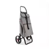 Rolser kolica za pijacu big tweed 2l rsg ( 07212 )