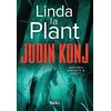 Judin konj