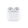 Apple AirPods 4 sa aktivnim poništavanjem buke (ANC)