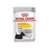 Royal Canin CCN WET DERMACOMFORT 85g vrečka
