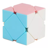 Rubikova kocka - YUXIN Speed Cube Axis Cube