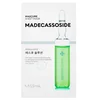 Missha Maska za lice Mascure Sheet Mask Madecassoside, 28 ml