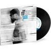 Grachan Moncur III - Some Other Stuff (Reissue) (180 g) (LP)