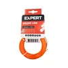 Expert Silk za trimer okrugli, 1.3mm x 15m