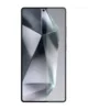 Zastitno staklo Nillkin 2.5D H+ PRO(0,2mm) za Samsung S25 Ultra/ S938B