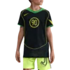 Dres Nike T90 Energy Jersey Kids