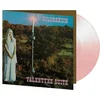 Colosseum - Valentyne Suite (Limited Edition) (White & Pink Marble Coloured) (180 g) (LP)