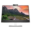 HP Monitor 27 Conferencing IPS AG QHD 2560x1440@75Hz, 16:9, 1000:1, 5ms (40Z29AA)