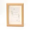 Cute&Cool HOME drveni ram za slike 10x15cm