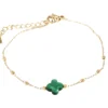 ZAG BIJOUX SBS7970-01GRN