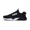 PUMA Tekaški čevelj Retaliate 2, črna
