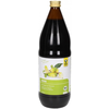 RAAB VITALFOOD GMBH Bio Noni koncentriran sok, 1000 ml