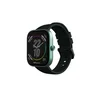 HIFUTURE Lume Emerald Green