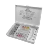 Multi tester set, tablete ( mc-1161430 )