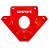 GRAPHITE Magnetni uglomer za varenje