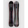 Nitro Smp 2024 Snowboard uni