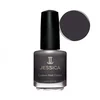 JESSICA Lak za nokte Very Vinyl, Tamno sivi