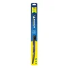 Michelin Metlica zadnjeg brisača Hybrid, 380mm