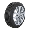 Kormoran Summer 3 ( 215/45 R16 90V XL )