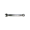 Kombinirani ključ 6 mm, 100 mm, Cr-V PARTNER FS-361