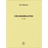 MARESZ:CIRCUMAMBULATION POUR FLUTE