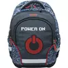 Street ranac Ergonomic Power On 2022 238922