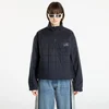 Jakna MM6 x Salomon Rtw Avp Sports Jacket Black L