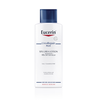 EUCERIN Urearepair plus losion za telo sa 10% uree 400ml