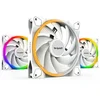 Ventilator za kućište BeQuiet Light Wings 140mm BL103 PWM HS 3-Pack